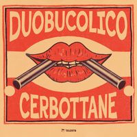 Duo bucolico - Cerbottane