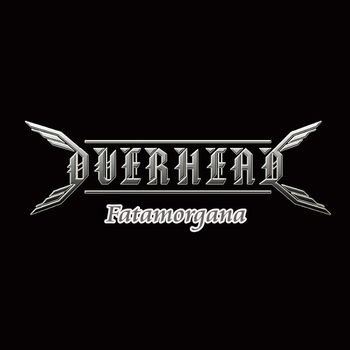 Overhead - Fatamorgana