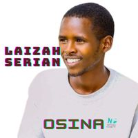 LAIZAH SERIAN - Osina