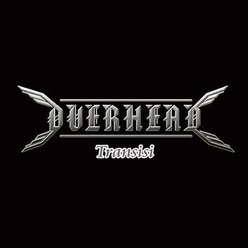 Overhead - Transisi