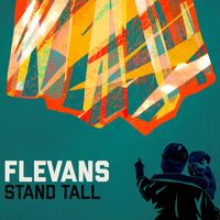 Flevans - Stand Tall