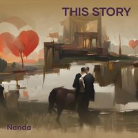 Nanda - This Story