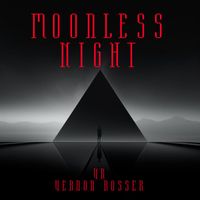 VR Vernon Rosser - Moonless Night