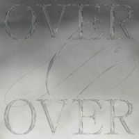 Forrest - Over and Over