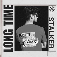 Stalker - LONG TIME