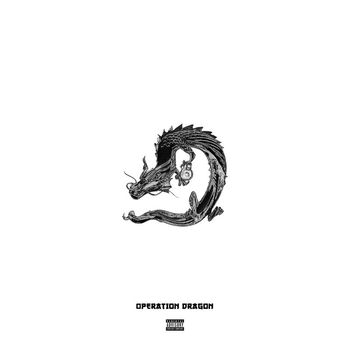 Guy2Bezbar - OPÉRATION DRAGON (Explicit)