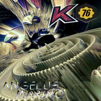Angelus Marino - K76