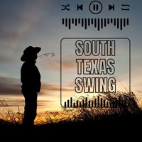 Adolph Hofner - South Texas Swing