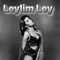 All Stars - Leylim Ley