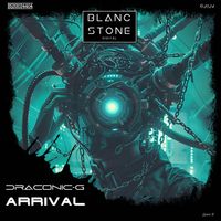 Draconic-G - Arrival