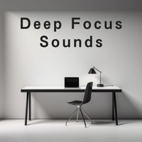 Relaxing BGM Project - Deep Focus Sounds