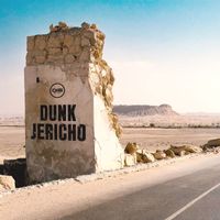 Dunk - Jericho EP