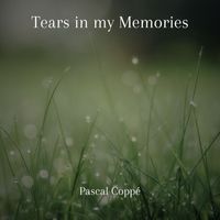 Pascal Coppé - Tears in my Memories