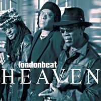 Londonbeat - Heaven