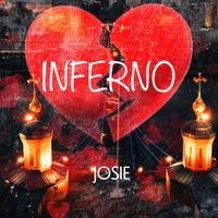 Josie - Inferno