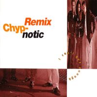 Chyp-Notic - I Can't Get Enough (Remix)