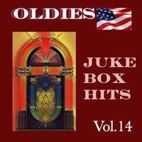 Various Artists - Oldies Juke Box Hits, Vol. 14