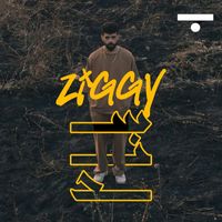 Ziggy - Sanad