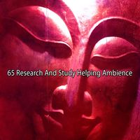 Massage Therapy Music - 65 Research And Study Helping Ambience