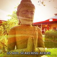 Ambiente - 55 Soul Searching Auras