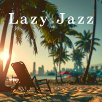 Teres - Lazy Jazz