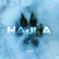 Rie - Hajka (Explicit)