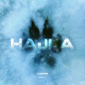 RIE - Hajka (Explicit)