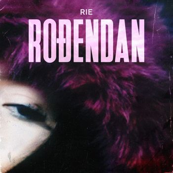 RIE - ROĐENDAN