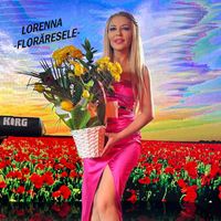 LORENNA - Florăresele