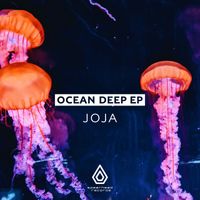 Joja - Ocean Deep EP