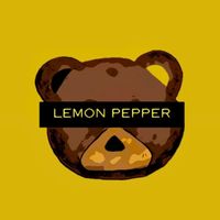 Heaven - Lemon Pepper (Explicit)