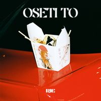Rie - Oseti To