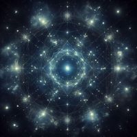 Atmospherix - Stars Aligned