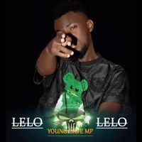 Young Dave mp - Lelo