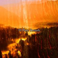 Meditation Spa - 70 Pure Sounds