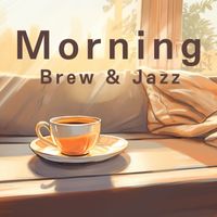 Relaxing Piano Crew - Morning Brew & Jazz