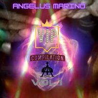 Angelus Marino - Vip Compilation Dna Vol.1