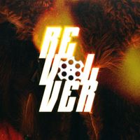 Rie - Revolver (Explicit)