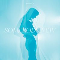 Jana Mila - Somebody New