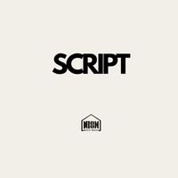 Nish - Script (Explicit)