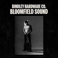 Bindley Hardware Co. - Bloomfield Sound