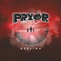 Pryor - Bublina