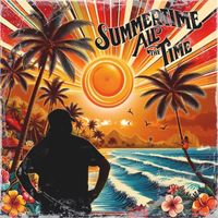 Craig Soderberg - Summertime All the Time