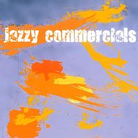 Colleen Coil - Jazzy Commercials