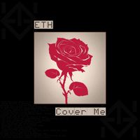 ETH - Cover Me