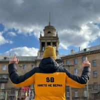 SB - Никто не верил (Explicit)