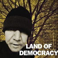 Dreadnut - Land of Democracy