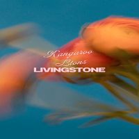 Livingstone - Kangaroo Lions