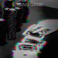 YASMIN - Losing Game (Explicit)
