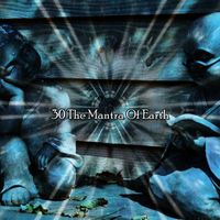 Musica Relajante - 30 The Mantra Of Earth